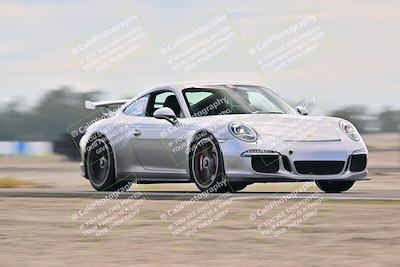 media/Mar-30-2025-Audi Club (Sun) [[b708a45994]]/Y group/Session 2 (Turn 7-Outside)/